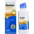 thumbnail image 3 of Polymer Tec Boston Multi-Action Solution, 3.5 oz, 3 of 3