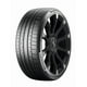 thumbnail image 1 of Llanta Continental 285/45R21 XL 113Y SPORTCONTACT 6, 1 of 3