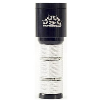 Chromag RIZA Stem, (35) 0d x 32mm - Red - Walmart.com