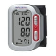 thumbnail image 3 of SmartHeart Digital Blood Pressure Sport Wrist Monitor, 3 of 5