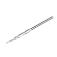 thumbnail image 2 of Vástago De Movimiento De Reloj, Metal De 20 Mm De Longitud Amplia Compatibilidad Vástago De Cuerda De Reloj Para Reparación De Relojes Para Reemplazo, 2 of 7