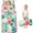 Pioneer Flower Floral-3, variant on Pioneer Flower Floral Print Pattern Toddler Nap Mats for Kids Preschool,Sleeping Mat Bag or Kids,Toddler Sleeping Bag,Toddler Nap Mat or Daycare