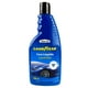 thumbnail image 1 of Cera Líquida Premium Con Carnauba 500ml Goodyear, 1 of 7
