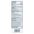 thumbnail image 4 of CeraVe Skin Renewing Retinol Day Face Cream with Sunscreen, SPF 30, 1.76 oz, 4 of 17