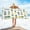 39-Multicolor, variant on LYEAA Beach Towel Oversized Microfiber 75x150cm Sandproof Beach Mat Beach Towel Beach Blanket Lightweight Seaside Sitting Blanket for Travel Vacation Swimming Pool