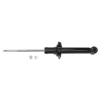 Gabriel G51087 Ultra Rear Strut Fits 96-99 INFINITI I30; 95-99 Nissan Maxima (1 pack)