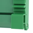 thumbnail image 3 of 1nF Step 4 Digit Decade Programmable Capacitor Board Polypropylene Film Capacitor DC100V AC70V DNC2B04 with Rail, 3 of 5