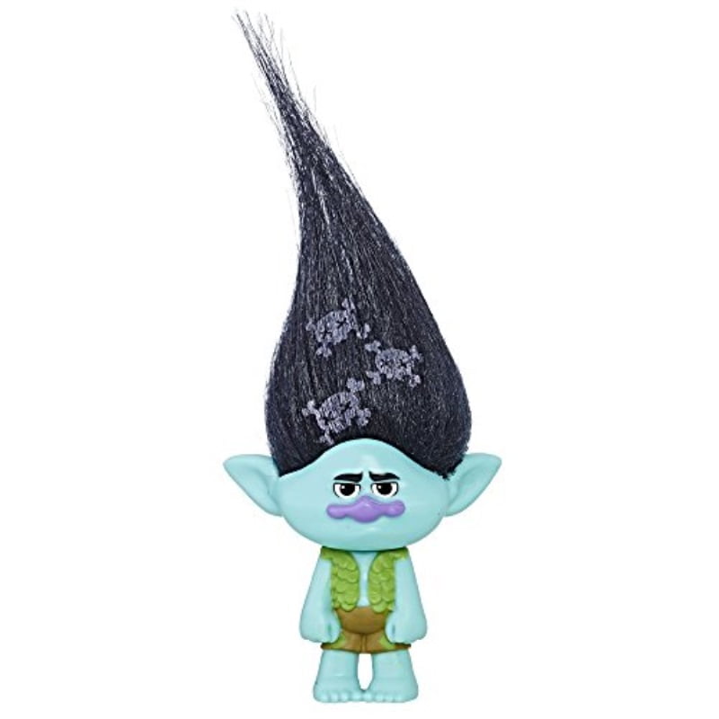 dreamworks trolls branch
