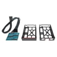thumbnail image 2 of Lenovo ThinkStation Storage Bay Upgrade Kit, P920, 2 of 2