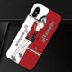 thumbnail image 4 of Linda funda protectora suave S (full), 4 of 4