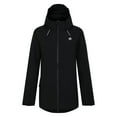 thumbnail image 1 of Dare 2B Womens Switch Up II Waterproof Jacket, 1 of 5