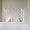 2 Pack Set, variant on 2FT/24” Birch Tree Light with 24LT Warm White LEDs Battery Powered Timer for Christmas Decorations Indoor, Money Trees for Xmas Winter Wedding Desk Table Mantel Home Decor