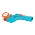 thumbnail image 1 of SXcggal Outdoor Catcher With Light Kids Observation Tool Educational Magnifier For Children Science Learning Toy Practical Basic Insect Traps For Garden, 1 of 4