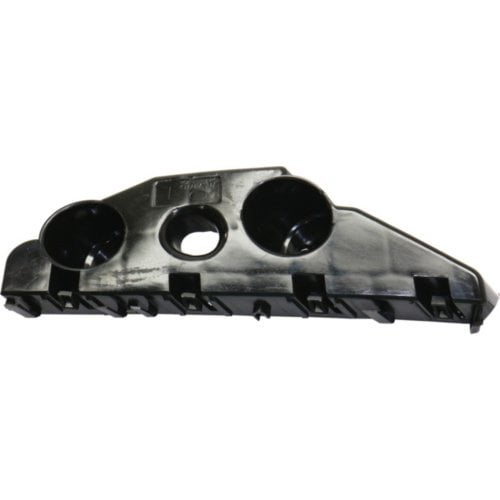 For 2016-2018 Nissan Altima Bumper Cover Retainer Front 47546VG 2017