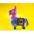 thumbnail image 4 of Fortnite Peluche Lama Loot 7 Pouces, 4 of 4