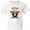 AA-White, variant on Inktastic English Bulldog Dog Youth T-Shirt