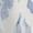 A468-4378, variant on Chinoiserie Toile Blue Trees Vintage Spring Summer Dresses For Women Fashion Dress Casual Sleeveless Loose Sundress With Pockets