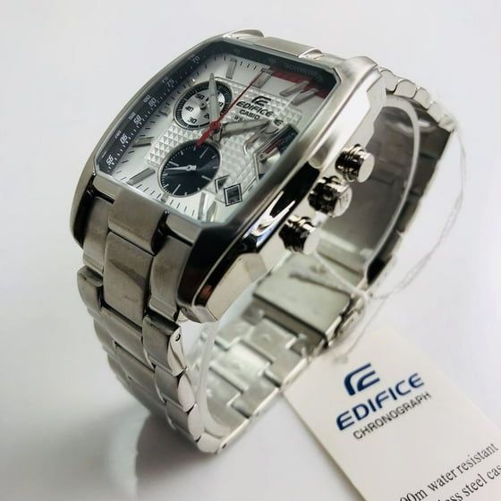 edifice casio 5139