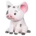 thumbnail image 1 of Onxe Store Official Pua Plush, Moana, Medium 13 Inches, Iconic Cuddly Toy Character With Embroidered Eyes And Soft Plush Features, 1 of 4