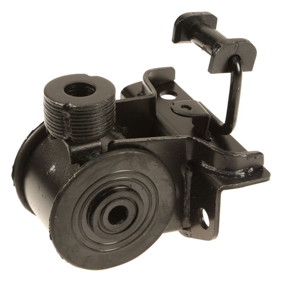 DEA Marmon Ride Control Engine Mount