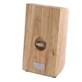 thumbnail image 5 of Chroma Type 301 5-Piece Knife Block Set, 5 of 5