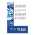 thumbnail image 2 of La puerta secreta hacia el éxito Prana Florence Scovel Shinn, 2 of 2