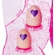 thumbnail image 5 of Estuche de coleccionista Hatchimals CollegGtibles +2 exclusivo, 5 of 5