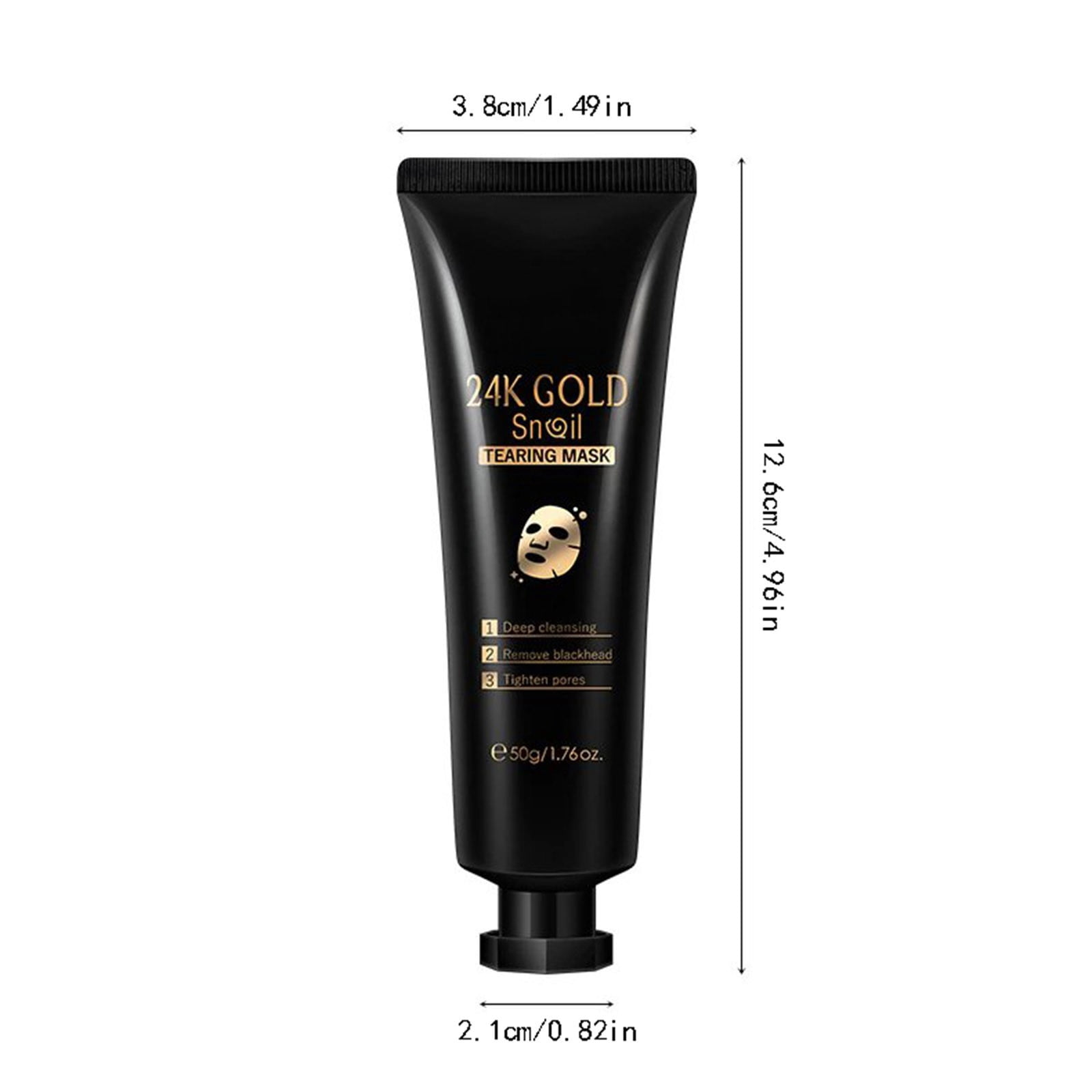 Skin Care Set for Women with Dry Skin Women Self Care Cute Skin Care Products for Teen Girls Mens Self Care Face Pack for Dry Skin Personal Care Items for Women Pregnancy Skin Care for Women Cute Skin