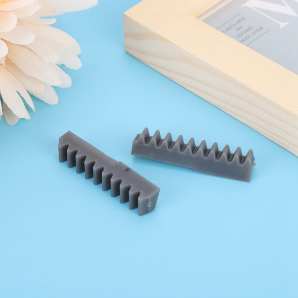 Side Rack, Durable Strict Process Knitting Machine, SK327 SK328 For Silver Reed SK155 SK325 SK326 SK280 SK218