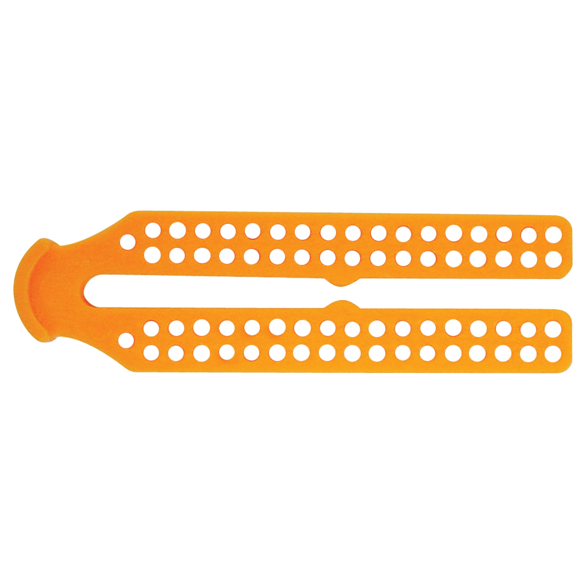 UVIEW CITRUS VENT AIR FRESHENER (12 PACK)