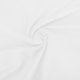 thumbnail image 4 of Vestido Largo de Verano Elegante Sexy Hombro Color Sólido Falda Maxi, Moda Vestido sin Mangas para la Primavera Y el Verano Casual Y Vestido de Noche, 4 of 9
