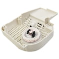thumbnail image 3 of EchoBliss Pull Starter Recoil Assembly Para M Motosierra 50 M 30 M 10 021 023 025, 3 of 11