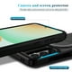 thumbnail image 3 of Funda GANGXUN para Samsung Galaxy S24 FE – Magnética Antigolpes con Soporte y Protección Doble, 3 of 6