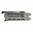 thumbnail image 5 of MSI Radeon RX 5700 XT Mech OC Fan Cooler Graphics Card, Black, 5 of 7