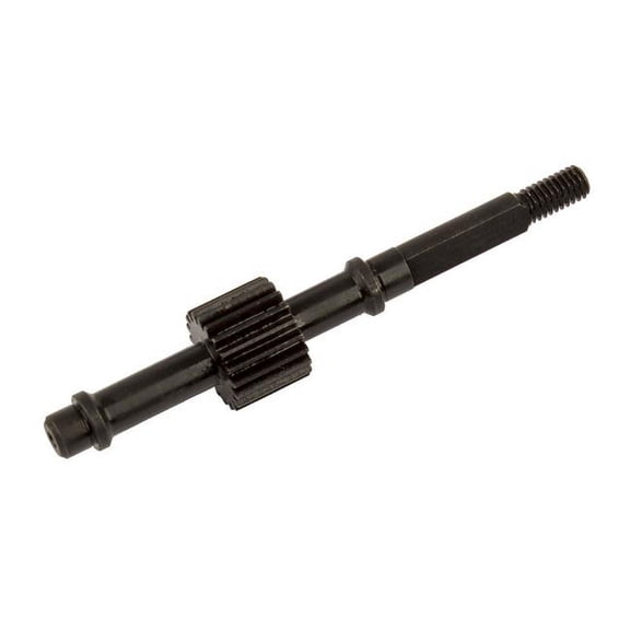Associated 42024 Stealth(R) X Top Shaft Inverse Gearbox
