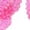 Hot Pink, variant on Underpants for Women Invisibles Open Files Large Size T Shaped Lace Sexy Floral Lace Breathable Briefs Womens Underwear