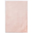 thumbnail image 2 of MDA Rug Imports Rabbit-Collection Thick Faux-Fur Area Rug Brown 7'6" x 9'6" 8' x 10', 2 of 5