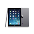 thumbnail image 5 of Pre-Owned Apple iPad Mini (1st Gen) A1432 (WiFi) 16GB Space Gray, 5 of 5