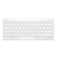 thumbnail image 2 of HP 350 Compact Multi-Device Bluetooth Keyboard, 2 of 6
