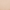 Toasted Almond/Black/Light Gray Heather, variant on Warners® Blissful Benefits Dig-Free Comfort Waist with Lace Cotton Hipster 3-Pack RU2263W