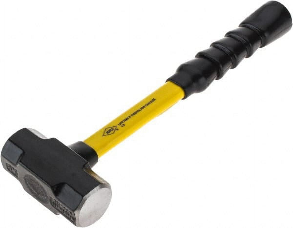 RazorBack 3117000 16 Lb 34