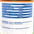 thumbnail image 2 of Vitamina E 1000 Vidanat 30 cápsulas, 2 of 4
