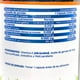 thumbnail image 2 of Vitamina E 1000 Vidanat 30 cápsulas, 2 of 4