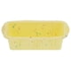 thumbnail image 1 of Molde para hornear, molde de silicona para pasteles, molde para pan, molde de silicona, eficiencia óptima, 1 of 12