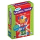 thumbnail image 4 of Viajero WuundenToy Torre De Equilibrio 0401, 4 of 5