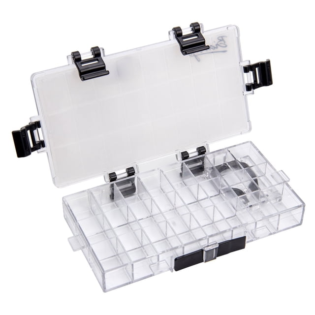 Caja de color hidratante de acuarela, a prueba de fugas, sellada, caja de pintura hidratante para bocetos, 24 colores de 36 estilos
