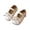 A-Beige190, variant on JAJAHO Toddler Girls Dress Shoes Bow Mary Jane Ballet Lace Trim Casual Princess Flat Sandals For Kids 1-6 Years Hook And Loop Comfortable Shoe