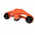 thumbnail image 1 of Underwater Scooter Dual Motors Action Camera Compatible Water Sports Swimming Pool Diving For Kids/Adults ,Easy to Operate, 1 of 6