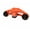 Orange, variant on Underwater Scooter Dual Motors Action Camera Compatible Water Sports Swimming Pool Diving For Kids/Adults ,Enhanced Propulsion