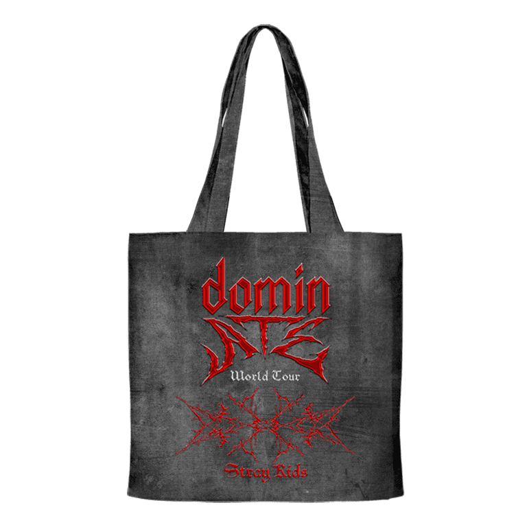 人気 ★SATUR★ LOGO ALL DAY CANVAS BAG 人気 ☆SATUR☆ LOGO ALL DAY CANVAS BAG (SATUR/トートバッグ
